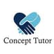 Concept Tutor
